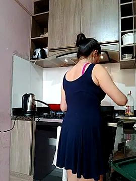  SexyPetite  online show from 20, 9, 2025