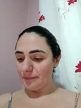  SexyPetite  online show from 26, 9, 2025