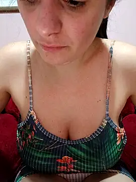  SexyPetite  online show from 29, 9, 2025