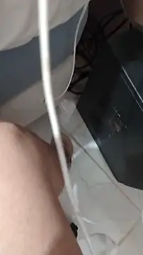  SexyPetite  online show from 9, 2, 2026