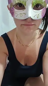  SexyPetite  online show from 12, 2, 2026