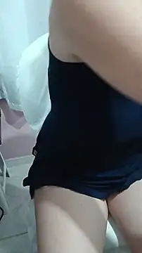  SexyPetite  online show from 24, 2, 2026