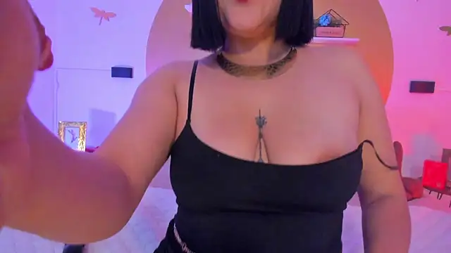 caroline  muller online show from 10, 9, 2025