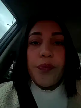 caroline  muller online show from 29, 9, 2025