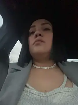 caroline  muller online show from 10, 10, 2025