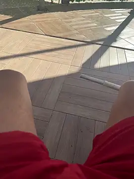 Jonypink10 online show from 29, 10, 2025