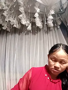 MaiHoa69 online show from 13, 9, 2025