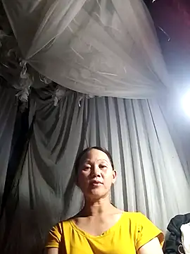 MaiHoa69 online show from 17, 9, 2025