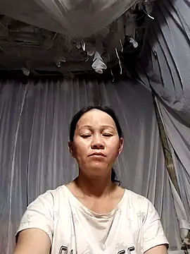 MaiHoa69 online show from 20, 9, 2025