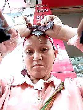 MaiHoa69 online show from 21, 9, 2025