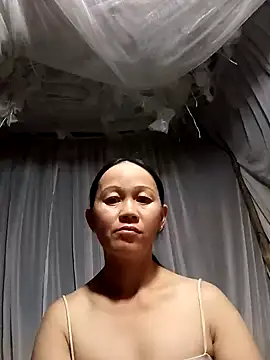 MaiHoa69 online show from 28, 9, 2025