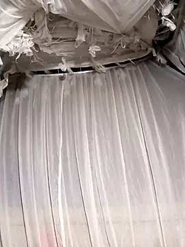 MaiHoa69 online show from 1, 10, 2025