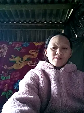 MaiHoa69 online show from 23, 11, 2025