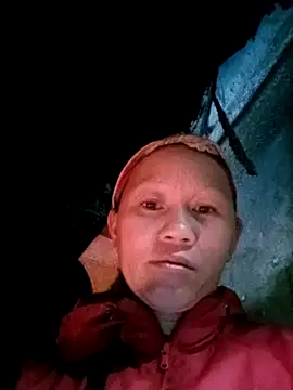 MaiHoa69 online show from 28, 11, 2025