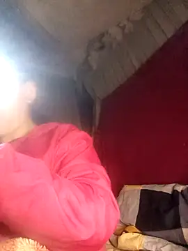 MaiHoa69 online show from 15, 12, 2025