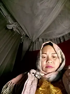 MaiHoa69 online show from 11, 1, 2026