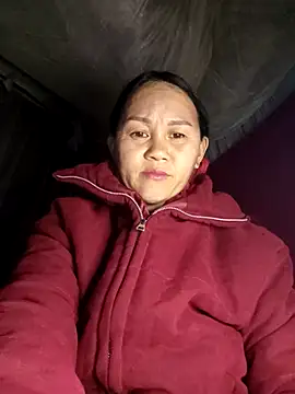 MaiHoa69 online show from 3, 2, 2026