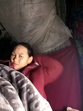 MaiHoa69 online show from 9, 2, 2026