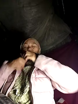 MaiHoa69 online show from 10, 2, 2026