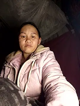 MaiHoa69 online show from 14, 2, 2026