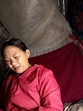 MaiHoa69 online show from 24, 2, 2026