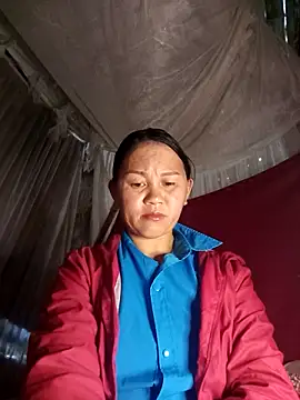 MaiHoa69 online show from 26, 2, 2026