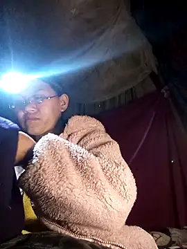 MaiHoa69 online show from 4, 3, 2026