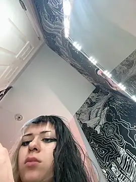 Snapshot of Paige_Turner chatting on 21, 9, 2025 Paige Turner online show from 21, 9, 2025