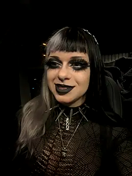 Paige Turner online show from 26, 11, 2025