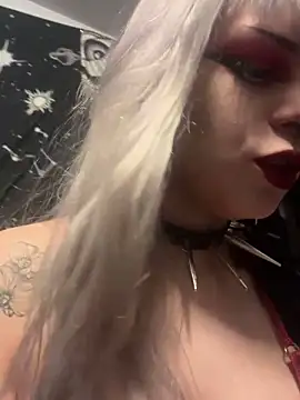 Paige Turner online show from 18, 12, 2025