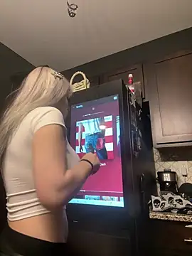 Paige Turner online show from 5, 2, 2026