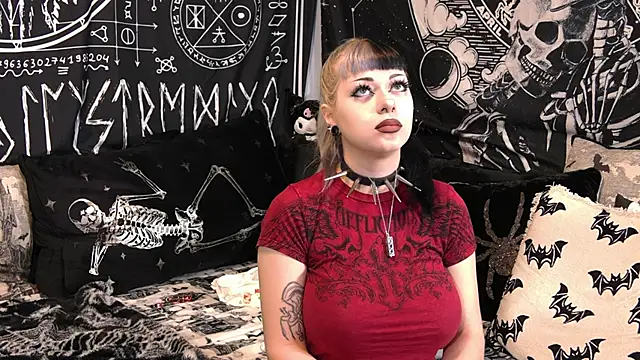 Snapshot of Paige_Turner chatting on 1, 5, 2026 Paige Turner online show from 1, 5, 2026