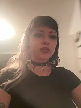 Snapshot of Paige_Turner chatting on 19, 5, 2026 Paige Turner online show from 19, 5, 2026