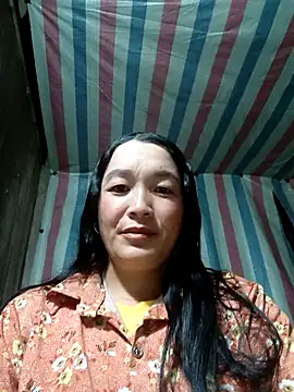 Bliss rose online show from 9, 9, 2025