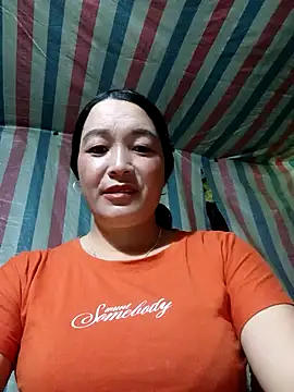 Bliss rose online show from 15, 9, 2025