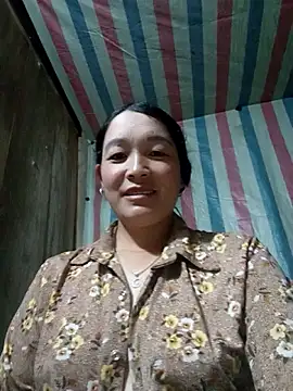 Bliss rose online show from 4, 10, 2025