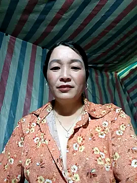 Bliss rose online show from 26, 10, 2025