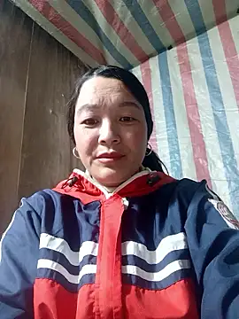 Bliss rose online show from 9, 1, 2026