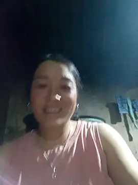 Bliss rose online show from 14, 1, 2026