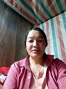 Bliss rose online show from 15, 1, 2026