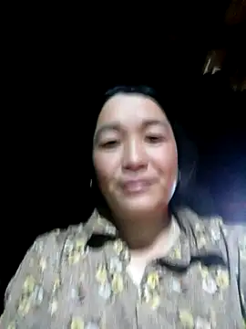 Bliss rose online show from 7, 2, 2026