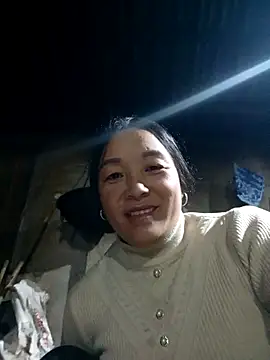 Bliss rose online show from 8, 2, 2026