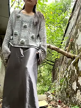 xiaoqiao ss online show from 21, 9, 2025