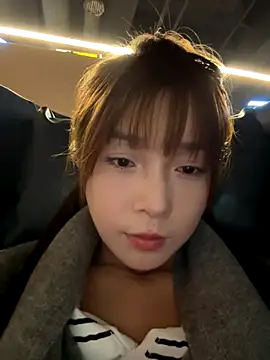 xiaoqiao ss online show from 26, 10, 2025