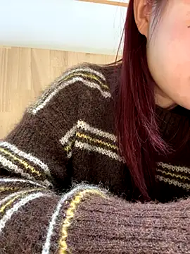 xiaoqiao ss online show from 4, 11, 2025