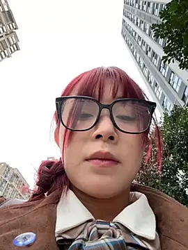 xiaoqiao ss online show from 5, 11, 2025