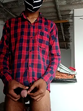 superpower78 online show from 23, 2, 2026