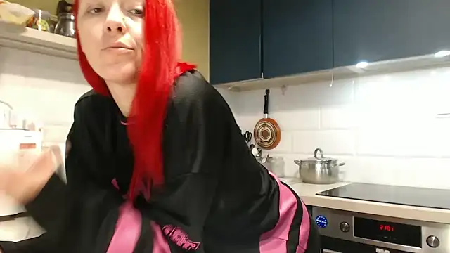 Arri elle online show from 5, 12, 2025