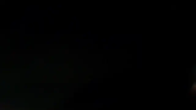 AddyStuart  online show from 24, 9, 2025