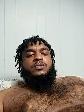 Snapshot of Longthickdick33 chatting on 18, 10, 2025 Longthickdick33 online show from 18, 10, 2025